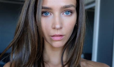 rachel cook nude video|Rachel Cook Nude Full Frontal Desert OnlyFans Video Leaked